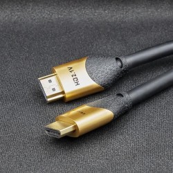 Kabel HDMI QOLTEC v2.1 Ultra High Speed 8K | 60Hz | 28AWG | … | PartsPC.pl