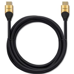 Kabel HDMI QOLTEC v2.1 Ultra High Speed 8K | 60Hz | 28AWG | … | PartsPC.pl