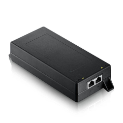 Injektor 10G PoE++ POE12-90W-EU0101F | PartsPC.pl