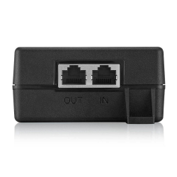 Injektor 10G PoE++ POE12-90W-EU0101F | PartsPC.pl