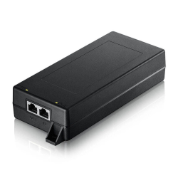 Injektor 10G PoE++ POE12-90W-EU0101F | PartsPC.pl