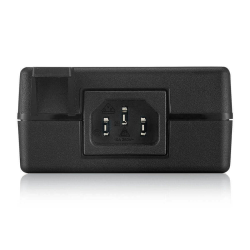 Injektor 10G PoE++ POE12-90W-EU0101F | PartsPC.pl