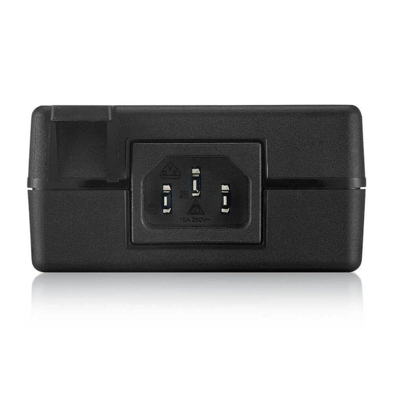Injektor 10G PoE++ POE12-90W-EU0101F | PartsPC.pl