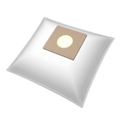 Worki do odkurzacza  AW3011 5 sztuk + mikrofiltr | PartsPC.pl