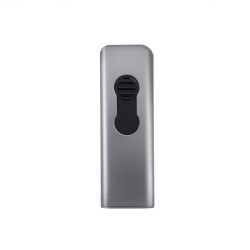 Pendrive 64GB USB3.1 ELITE STEEL FD64GESTEEL31G-EF | PartsPC.pl