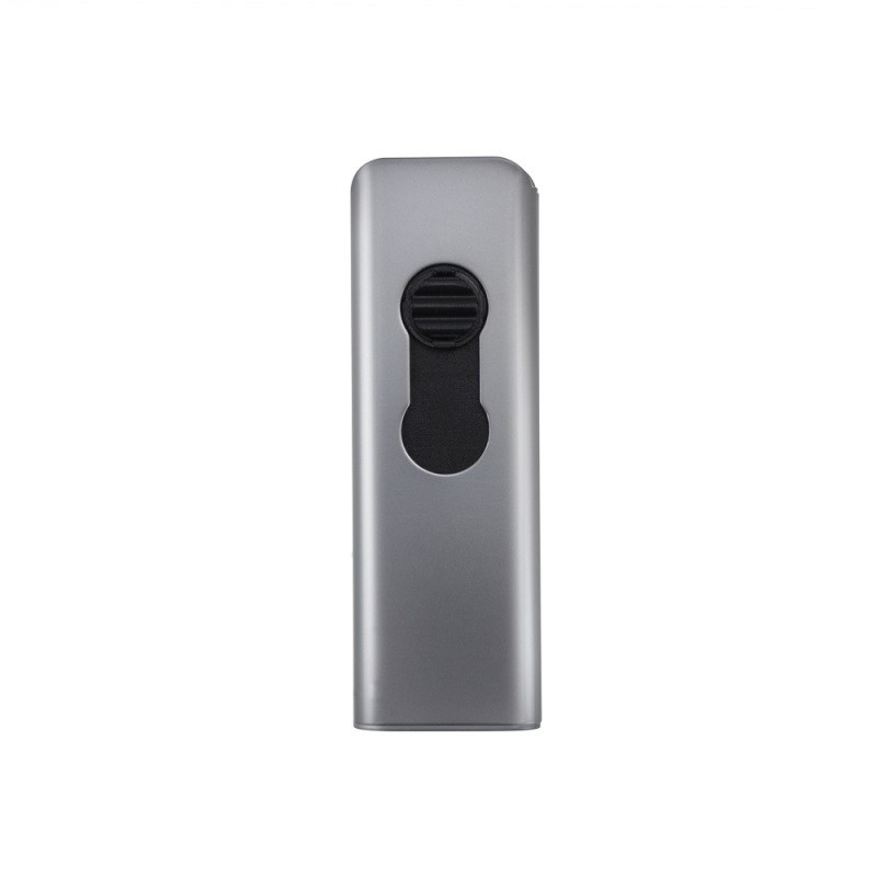 Pendrive 64GB USB3.1 ELITE STEEL FD64GESTEEL31G-EF | PartsPC.pl