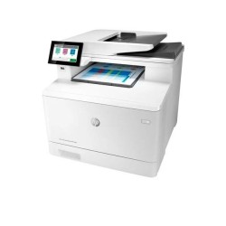 Urządzenie wielofunkcyjne Color LaserJet Enterprise MFP M480… | PartsPC.pl