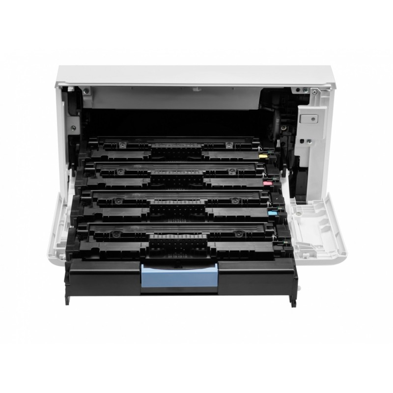 Urządzenie wielofunkcyjne Color LaserJet Enterprise MFP M480… | PartsPC.pl