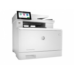Urządzenie wielofunkcyjne Color LaserJet Enterprise MFP M480… | PartsPC.pl