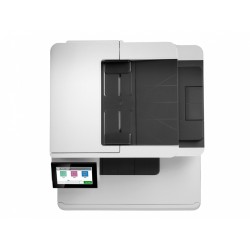 Urządzenie wielofunkcyjne Color LaserJet Enterprise MFP M480… | PartsPC.pl
