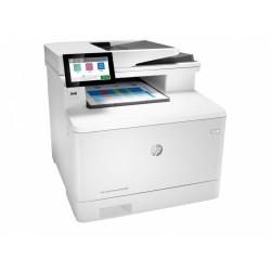 Urządzenie wielofunkcyjne Color LaserJet Enterprise MFP M480… | PartsPC.pl