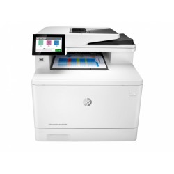 Urządzenie wielofunkcyjne Color LaserJet Enterprise MFP M480… | PartsPC.pl