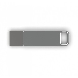 Pendrive 64GB USB 3.2 Duo-Link P-FDI64GDULINKTYC-GE | PartsPC.pl