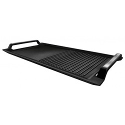 Taca grillowa SGT-2 | PartsPC.pl