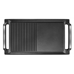 Taca grillowa SGT-2 | PartsPC.pl