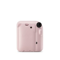 Aparat Instax mini 12 różowy | PartsPC.pl