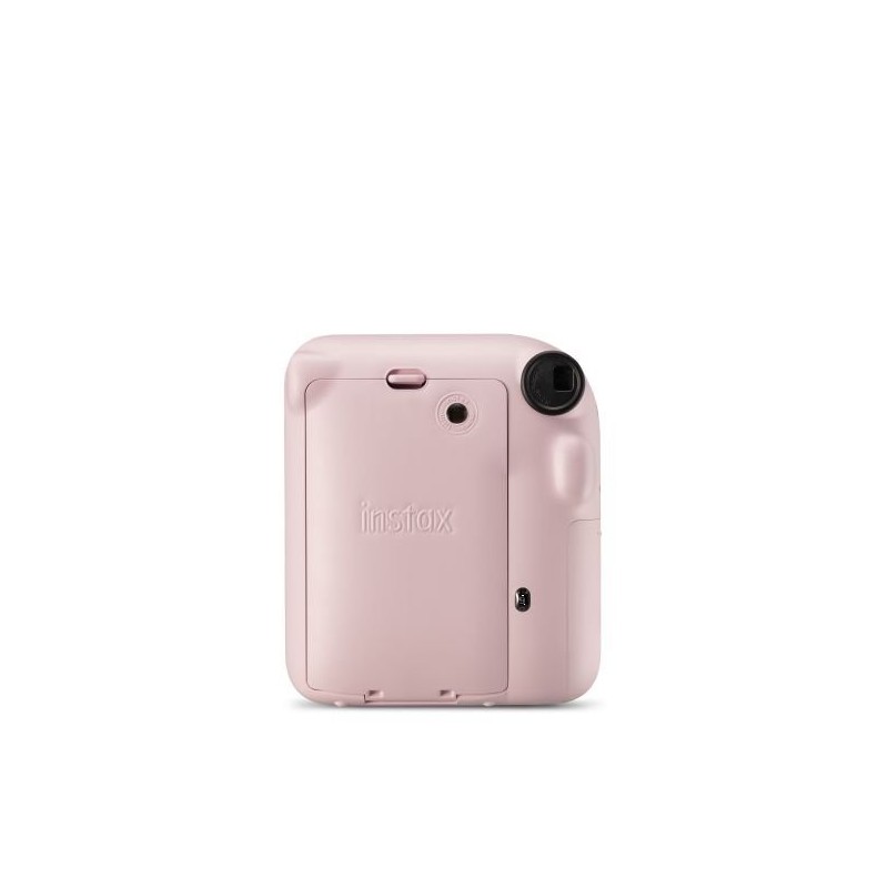 Aparat Instax mini 12 różowy | PartsPC.pl