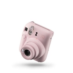 Aparat Instax mini 12 różowy | PartsPC.pl