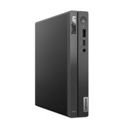 Komputer ThinkCentre Neo 50q Tiny G4 12LN0025PB W11Pro i5-13… | PartsPC.pl