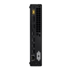 Komputer ThinkCentre Neo 50q Tiny G4 12LN0025PB W11Pro i5-13… | PartsPC.pl