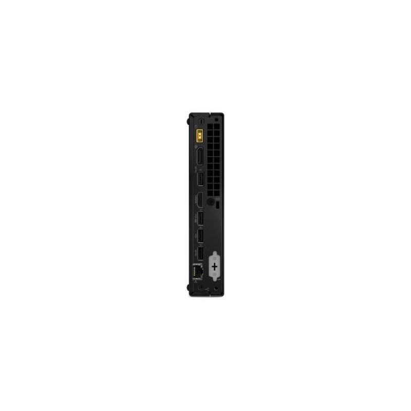 Komputer ThinkCentre Neo 50q Tiny G4 12LN0025PB W11Pro i5-13… | PartsPC.pl