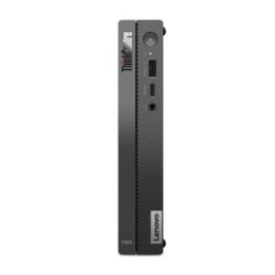 Komputer ThinkCentre Neo 50q Tiny G4 12LN0025PB W11Pro i5-13… | PartsPC.pl