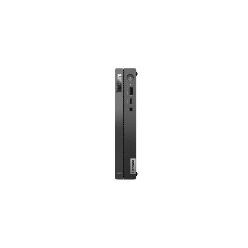 Komputer ThinkCentre Neo 50q Tiny G4 12LN0025PB W11Pro i5-13… | PartsPC.pl