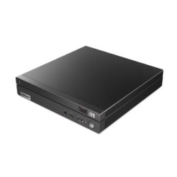 Komputer ThinkCentre Neo 50q Tiny G4 12LN0025PB W11Pro i5-13… | PartsPC.pl