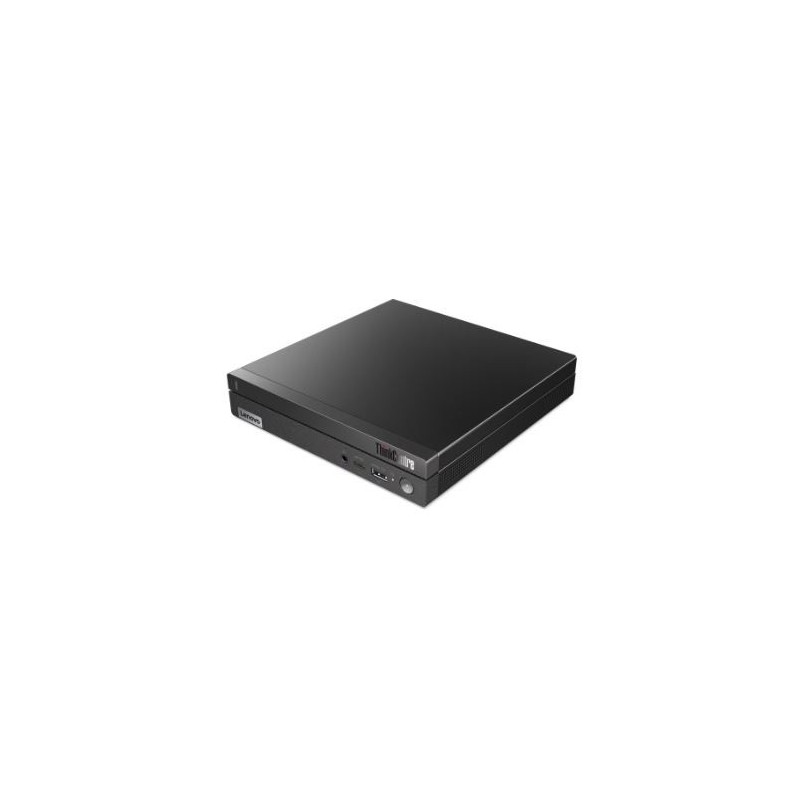Komputer ThinkCentre Neo 50q Tiny G4 12LN0025PB W11Pro i5-13… | PartsPC.pl