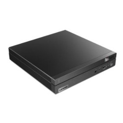 Komputer ThinkCentre Neo 50q Tiny G4 12LN0025PB W11Pro i5-13… | PartsPC.pl