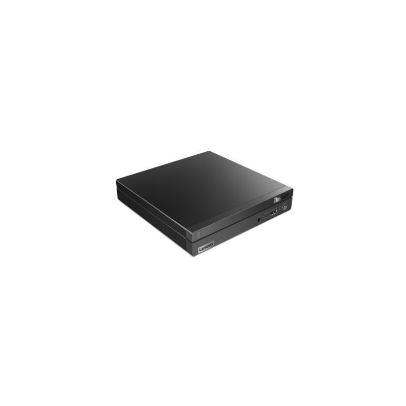 Komputer ThinkCentre Neo 50q Tiny G4 12LN0025PB W11Pro i5-13… | PartsPC.pl