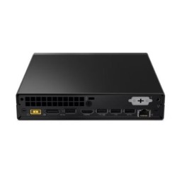 Komputer ThinkCentre Neo 50q Tiny G4 12LN0025PB W11Pro i5-13… | PartsPC.pl