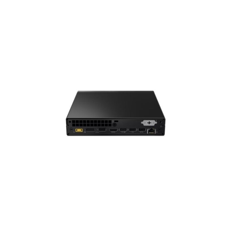 Komputer ThinkCentre Neo 50q Tiny G4 12LN0025PB W11Pro i5-13… | PartsPC.pl