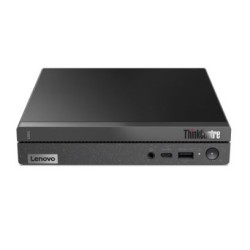 Komputer ThinkCentre Neo 50q Tiny G4 12LN0025PB W11Pro i5-13… | PartsPC.pl