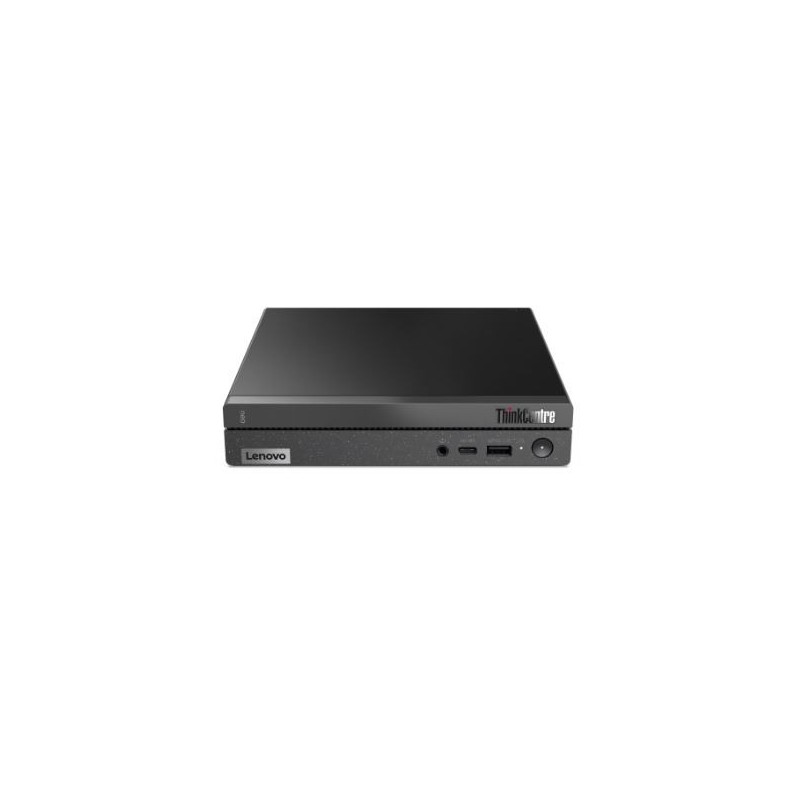 Komputer ThinkCentre Neo 50q Tiny G4 12LN0025PB W11Pro i5-13… | PartsPC.pl