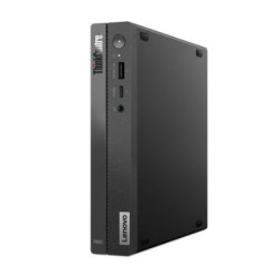 Komputer ThinkCentre Neo 50q Tiny G4 12LN0025PB W11Pro i5-13… | PartsPC.pl