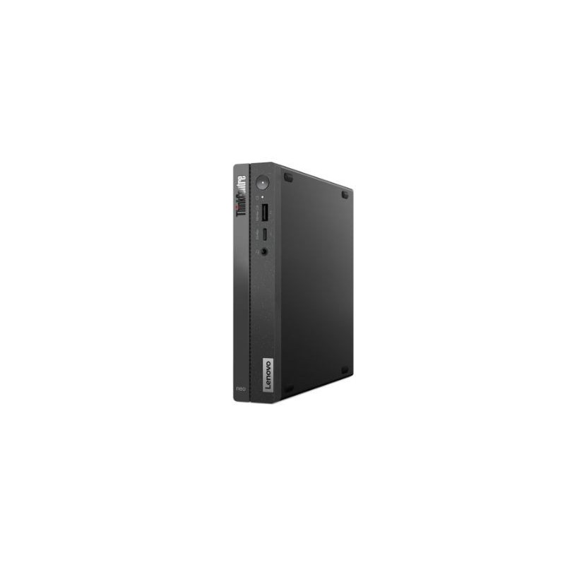 Komputer ThinkCentre Neo 50q Tiny G4 12LN0025PB W11Pro i5-13… | PartsPC.pl