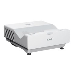 Projektor EB-760W UST laser/3LCD/WXGA/4100L/2.5m:1/16:10 | PartsPC.pl