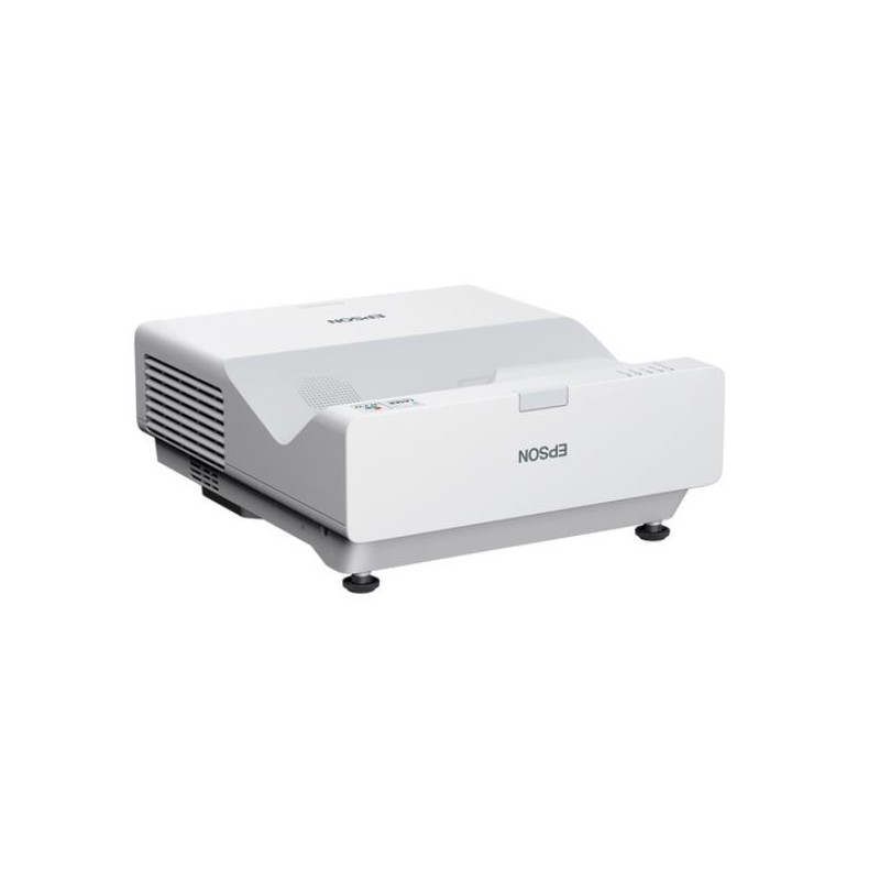 Projektor EB-760W UST laser/3LCD/WXGA/4100L/2.5m:1/16:10 | PartsPC.pl