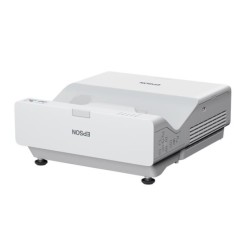 Projektor EB-760W UST laser/3LCD/WXGA/4100L/2.5m:1/16:10 | PartsPC.pl