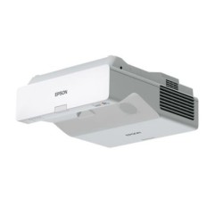 Projektor EB-760W UST laser/3LCD/WXGA/4100L/2.5m:1/16:10 | PartsPC.pl