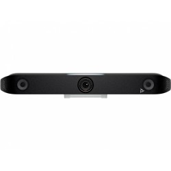 Kamera Studio X52 All-In-One Video Bar-EURO 8D8K2AA | PartsPC.pl