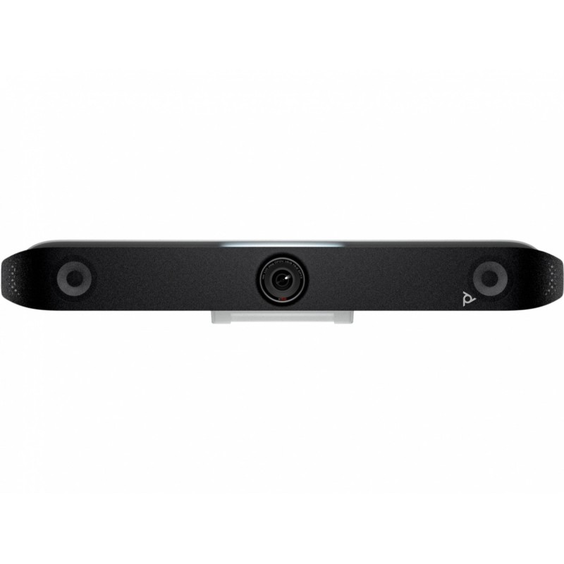 Kamera Studio X52 All-In-One Video Bar-EURO 8D8K2AA | PartsPC.pl