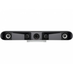Kamera Studio X52 All-In-One Video Bar-EURO 8D8K2AA | PartsPC.pl