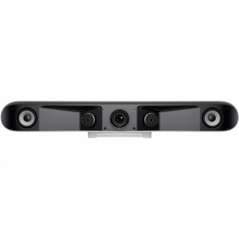 Kamera Studio X52 All-In-One Video Bar-EURO 8D8K2AA | PartsPC.pl