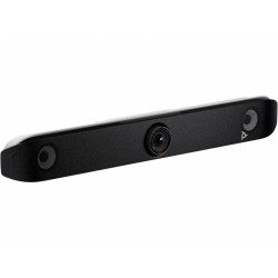 Kamera Studio X52 All-In-One Video Bar-EURO 8D8K2AA | PartsPC.pl