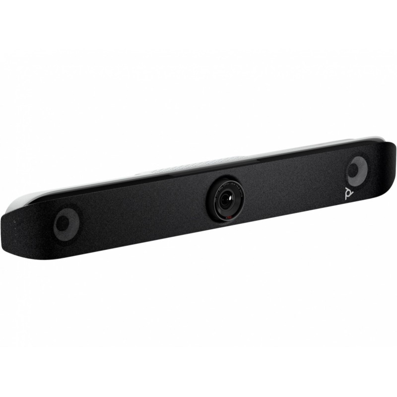 Kamera Studio X52 All-In-One Video Bar-EURO 8D8K2AA | PartsPC.pl