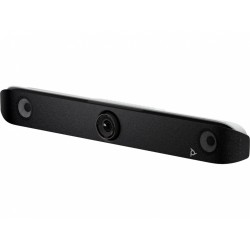 Kamera Studio X52 All-In-One Video Bar-EURO 8D8K2AA | PartsPC.pl