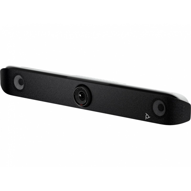 Kamera Studio X52 All-In-One Video Bar-EURO 8D8K2AA | PartsPC.pl