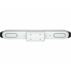Kamera Studio X52 All-In-One Video Bar-EURO 8D8K2AA | PartsPC.pl